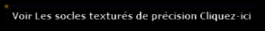  Voir Les socles texturs de prcision Cliquez-ici.