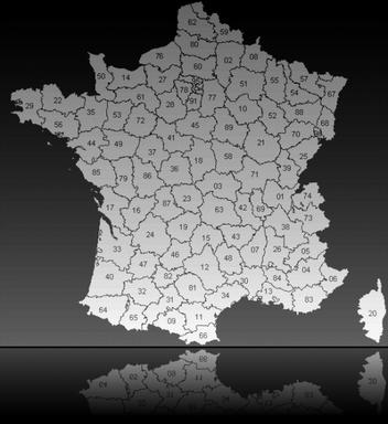 Cliquez pour agrandir l'image