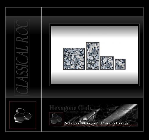 Cliquez pour agrandir l'image Cliquez pour agrandir l'image
