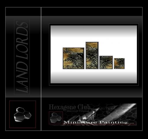 Cliquez pour agrandir l'image Cliquez pour agrandir l'image