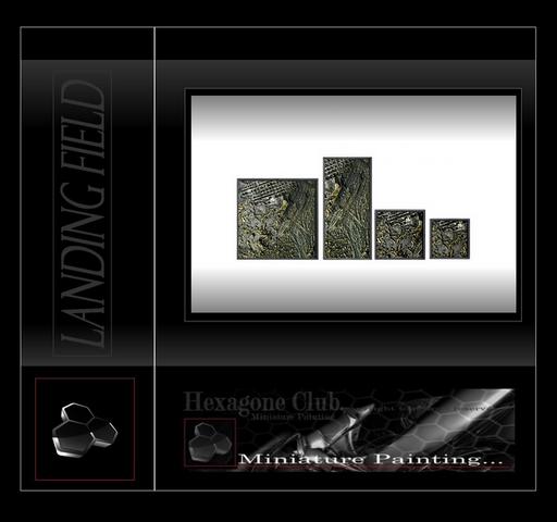 Cliquez pour agrandir l'image Cliquez pour agrandir l'image