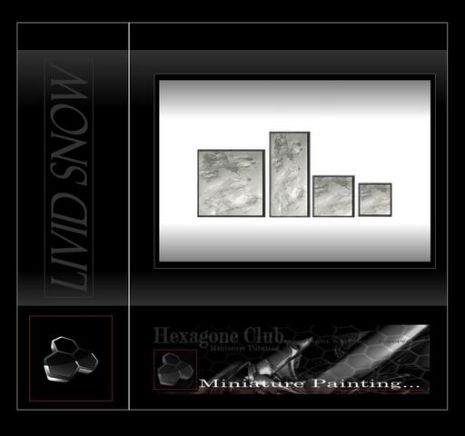 Cliquez pour agrandir l'image Cliquez pour agrandir l'image