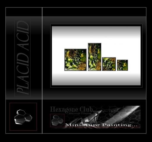Cliquez pour agrandir l'image Cliquez pour agrandir l'image