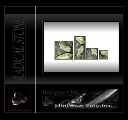 Cliquez pour agrandir l'image Cliquez pour agrandir l'image