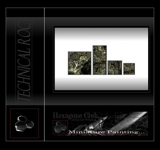 Cliquez pour agrandir l'image Cliquez pour agrandir l'image