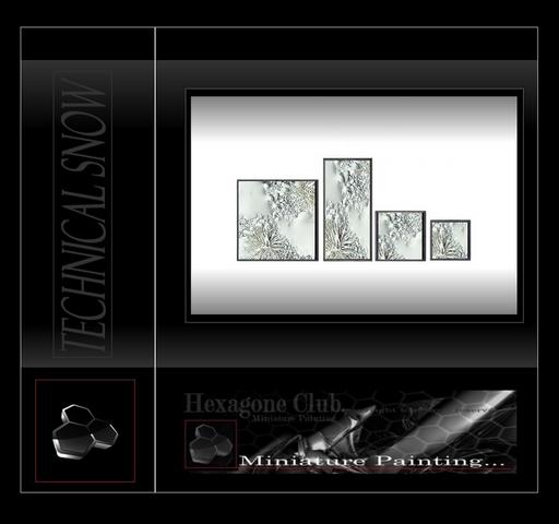 Cliquez pour agrandir l'image Cliquez pour agrandir l'image