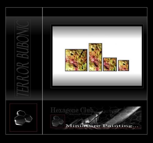Cliquez pour agrandir l'image Cliquez pour agrandir l'image