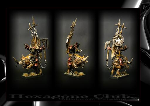 Cliquez pour agrandir l'image