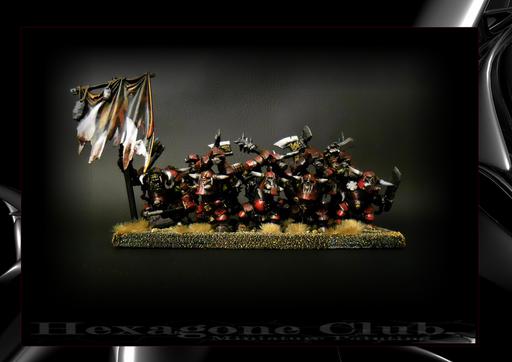 Cliquez pour agrandir l'image