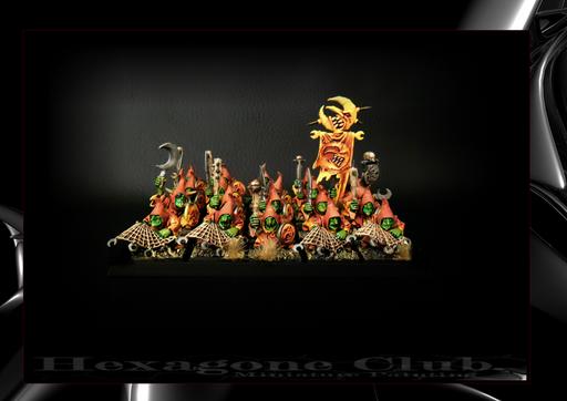 Cliquez pour agrandir l'image