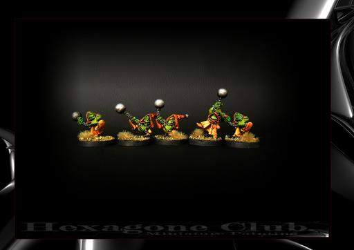 Cliquez pour agrandir l'image