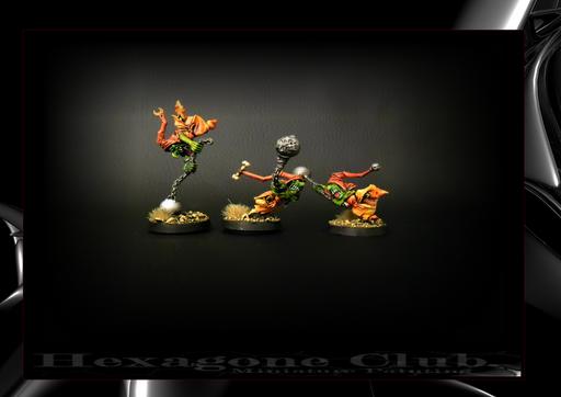 Cliquez pour agrandir l'image