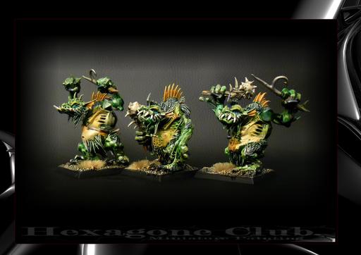 Cliquez pour agrandir l'image