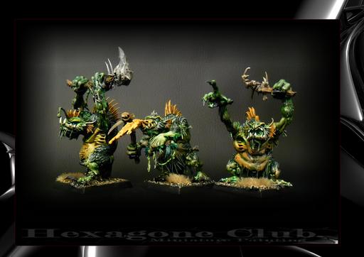 Cliquez pour agrandir l'image