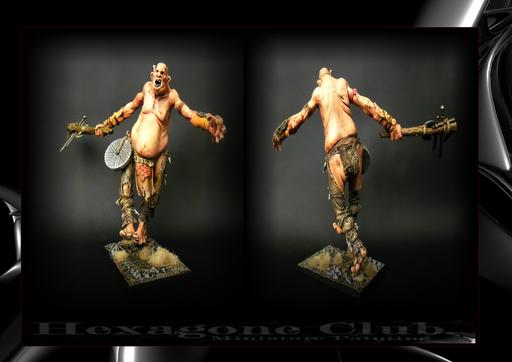 Cliquez pour agrandir l'image