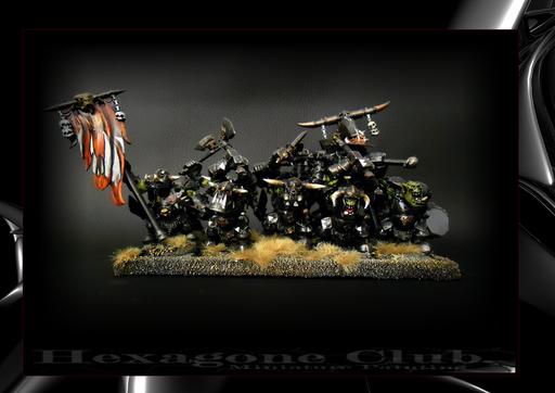 Cliquez pour agrandir l'image