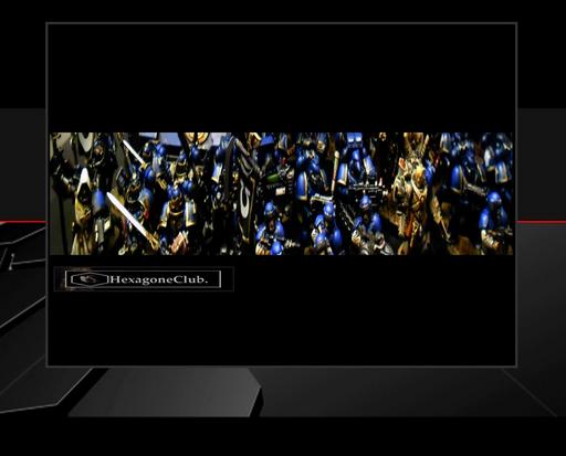 Cliquez pour agrandir l'image Cliquez pour agrandir l'image