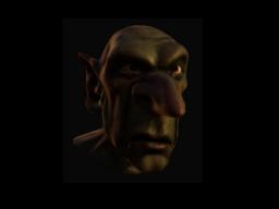Les nombreuses Min' ki Brill part ou de Narzdreg Big Boss du clan Bad Moonz..wmv
